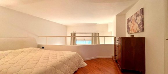 3 bedrooms Apartment in Milan, Italy No. 331045 24