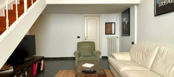 3 bedrooms Apartment in Milan, Italy No. 331045 12