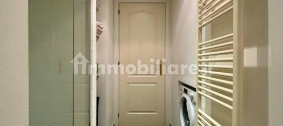 3 bedrooms Apartment in Milan, Italy No. 331045 30