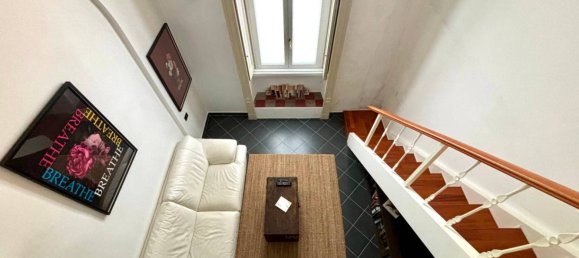 3 bedrooms Apartment in Milan, Italy No. 331045 16