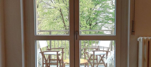 5-Zimmer Wohnung in Milan, Italy, Nr. 305235 8