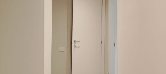 5-Zimmer Wohnung in Milan, Italy, Nr. 305235 24