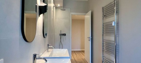 5-Zimmer Wohnung in Milan, Italy, Nr. 305235 17