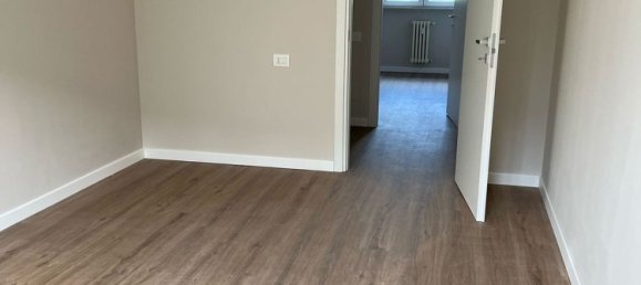 5-Zimmer Wohnung in Milan, Italy, Nr. 305235 26