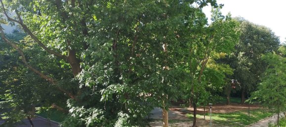 5-Zimmer Wohnung in Milan, Italy, Nr. 305235 30