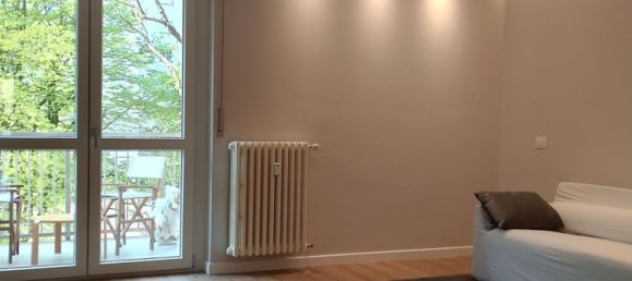 5-Zimmer Wohnung in Milan, Italy, Nr. 305235 5