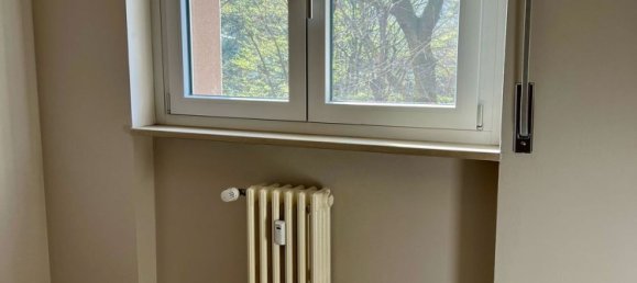 5-Zimmer Wohnung in Milan, Italy, Nr. 305235 47