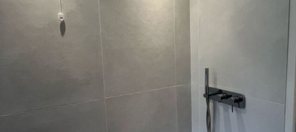 5-Zimmer Wohnung in Milan, Italy, Nr. 305235 16