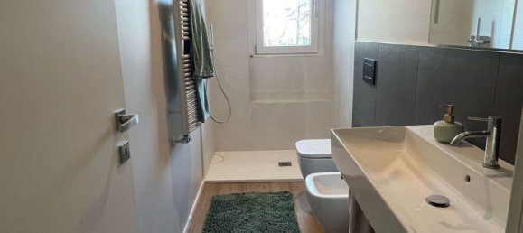 5-Zimmer Wohnung in Milan, Italy, Nr. 305235 20