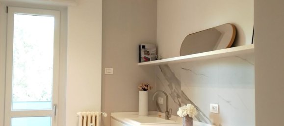 5-Zimmer Wohnung in Milan, Italy, Nr. 305235 37