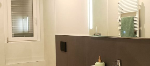 5-Zimmer Wohnung in Milan, Italy, Nr. 305235 40