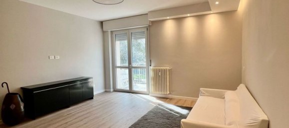 5-Zimmer Wohnung in Milan, Italy, Nr. 305235 3