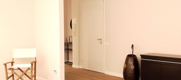 5-Zimmer Wohnung in Milan, Italy, Nr. 305235 27