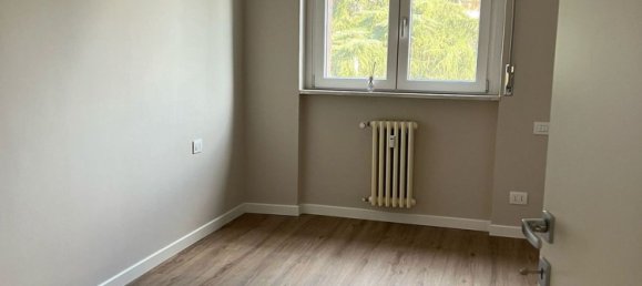 5-Zimmer Wohnung in Milan, Italy, Nr. 305235 45