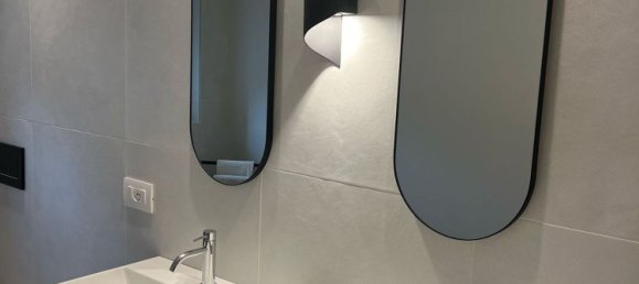 5-Zimmer Wohnung in Milan, Italy, Nr. 305235 19