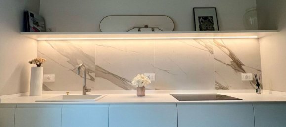 5-Zimmer Wohnung in Milan, Italy, Nr. 305235 13