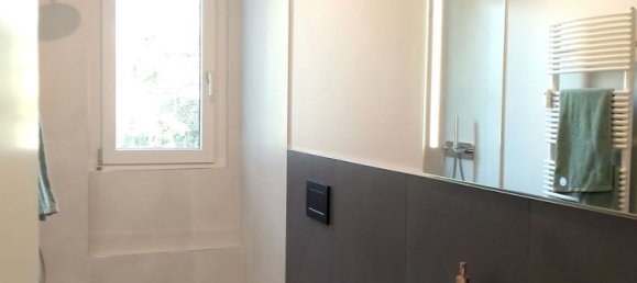 5-Zimmer Wohnung in Milan, Italy, Nr. 305235 44