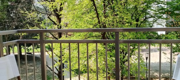 5-Zimmer Wohnung in Milan, Italy, Nr. 305235 9