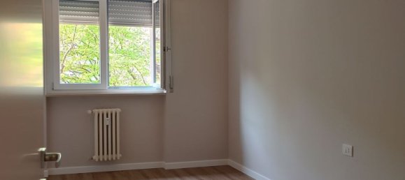 5-Zimmer Wohnung in Milan, Italy, Nr. 305235 46