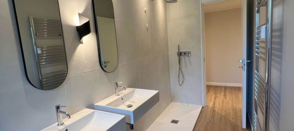 5-Zimmer Wohnung in Milan, Italy, Nr. 305235 15