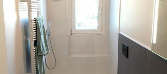 5-Zimmer Wohnung in Milan, Italy, Nr. 305235 43