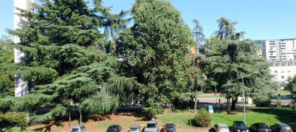 5-Zimmer Wohnung in Milan, Italy, Nr. 305235 38