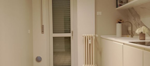 5-Zimmer Wohnung in Milan, Italy, Nr. 305235 34