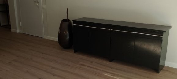 5-Zimmer Wohnung in Milan, Italy, Nr. 305235 32