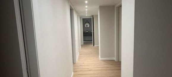 5-Zimmer Wohnung in Milan, Italy, Nr. 305235 23