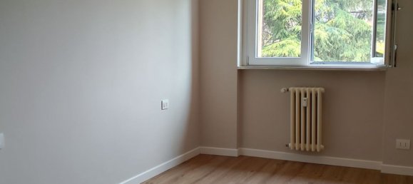 5-Zimmer Wohnung in Milan, Italy, Nr. 305235 49