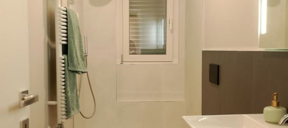 5-Zimmer Wohnung in Milan, Italy, Nr. 305235 41