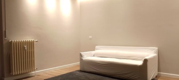 5-Zimmer Wohnung in Milan, Italy, Nr. 305235 2