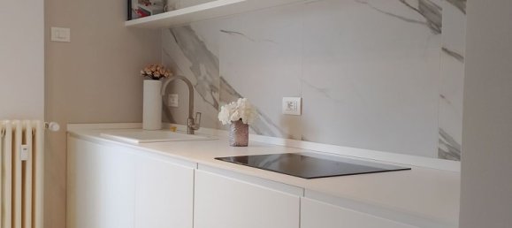 5-Zimmer Wohnung in Milan, Italy, Nr. 305235 12