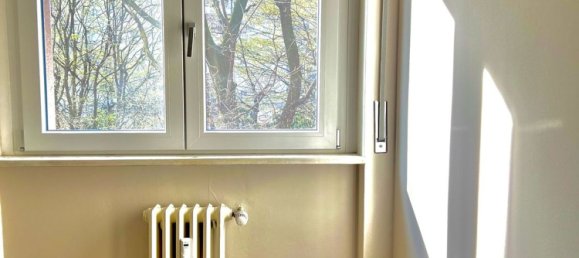 5-Zimmer Wohnung in Milan, Italy, Nr. 305235 48