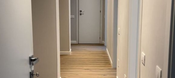 5-Zimmer Wohnung in Milan, Italy, Nr. 305235 22