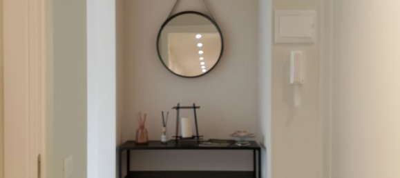 5-Zimmer Wohnung in Milan, Italy, Nr. 305235 25