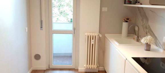 5-Zimmer Wohnung in Milan, Italy, Nr. 305235 35