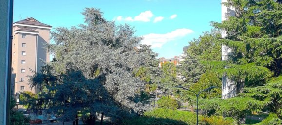 5-Zimmer Wohnung in Milan, Italy, Nr. 305235 39