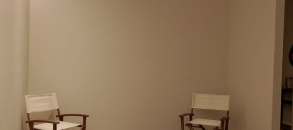 5-Zimmer Wohnung in Milan, Italy, Nr. 305235 28