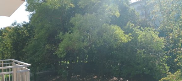 5-Zimmer Wohnung in Milan, Italy, Nr. 305235 31