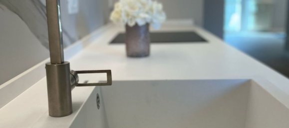 5-Zimmer Wohnung in Milan, Italy, Nr. 305235 14