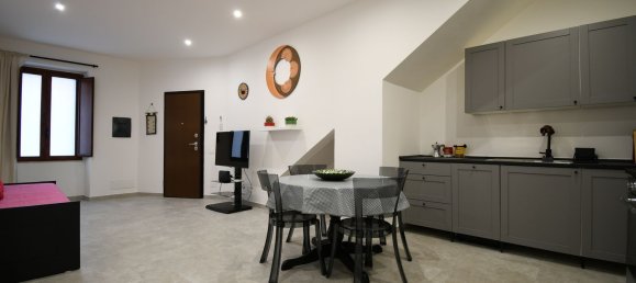 3غرفة شقة في Cagliari, Italy رقم 278402 3