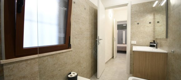 3غرفة شقة في Cagliari, Italy رقم 278402 24