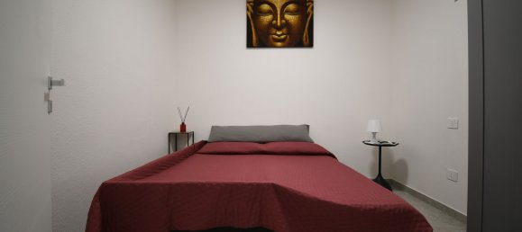 3غرفة شقة في Cagliari, Italy رقم 278402 11