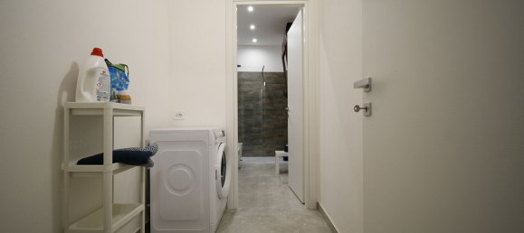 3غرفة شقة في Cagliari, Italy رقم 278402 19