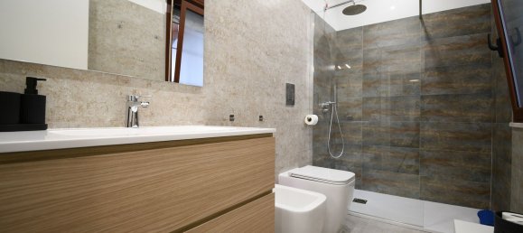 3غرفة شقة في Cagliari, Italy رقم 278402 21