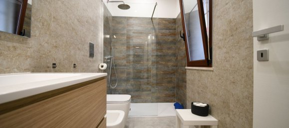 3غرفة شقة في Cagliari, Italy رقم 278402 25