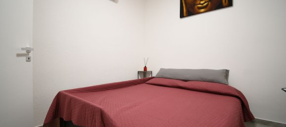 3غرفة شقة في Cagliari, Italy رقم 278402 12