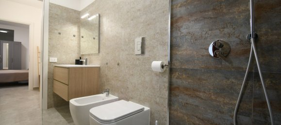 3غرفة شقة في Cagliari, Italy رقم 278402 23