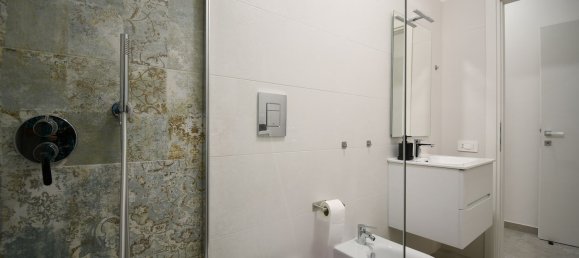 3غرفة شقة في Cagliari, Italy رقم 278402 10